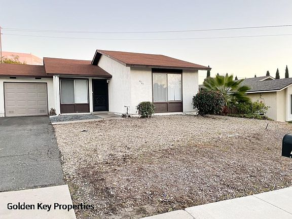 2nd image of 4545 Westridge Dr