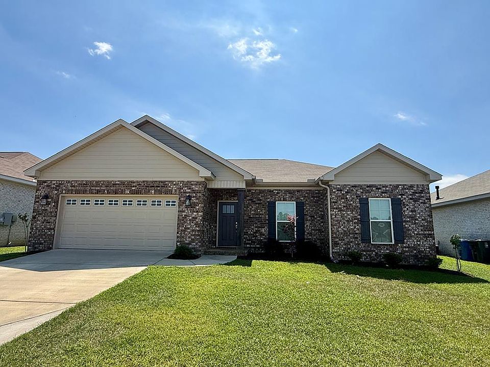 1st image of 532 Ridgeland Rd