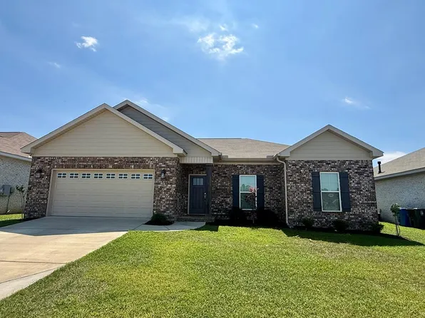 532 Ridgeland Rd, Dothan, AL 36301