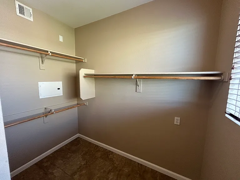 6605 N 93rd Ave #1012 — Photo 39