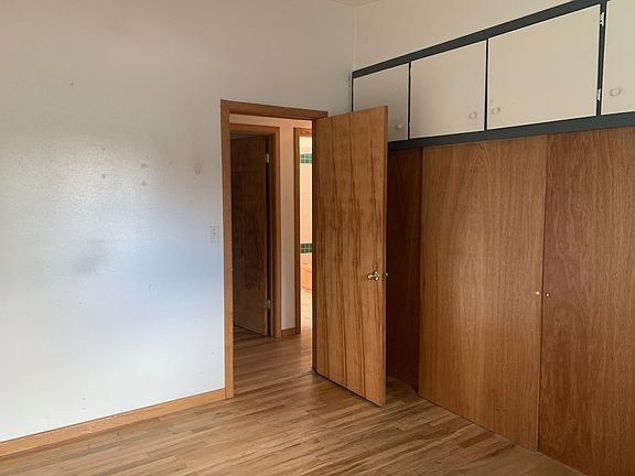 4th image of 1808 N 31st St