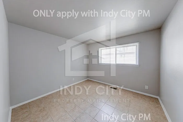 4101 Richelieu Rd — Photo 24