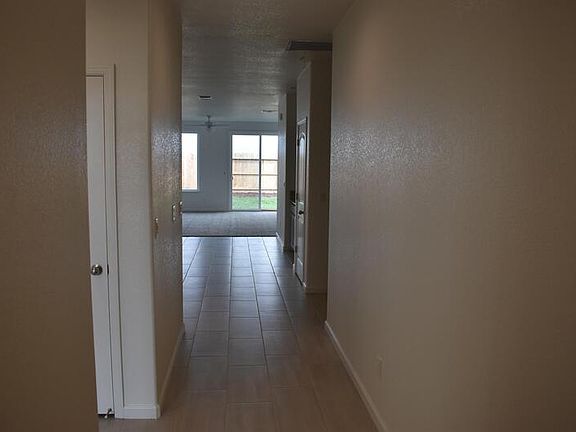 5th image of 4617 Irma Dr