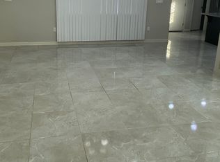5721 S 29th St, McAllen, TX 78503