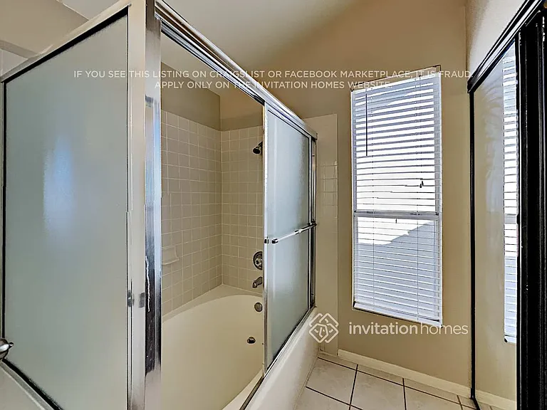 1740 La Cruz Dr — Photo 16