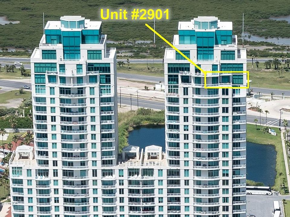 1st image of 310A Padre Blvd