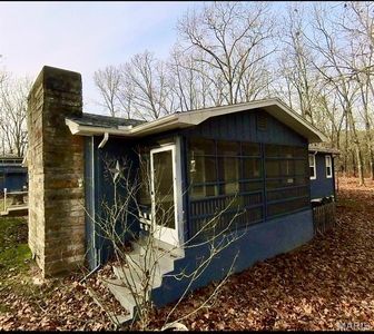 1657 Private Road 2970, Mountain View, MO, 65548