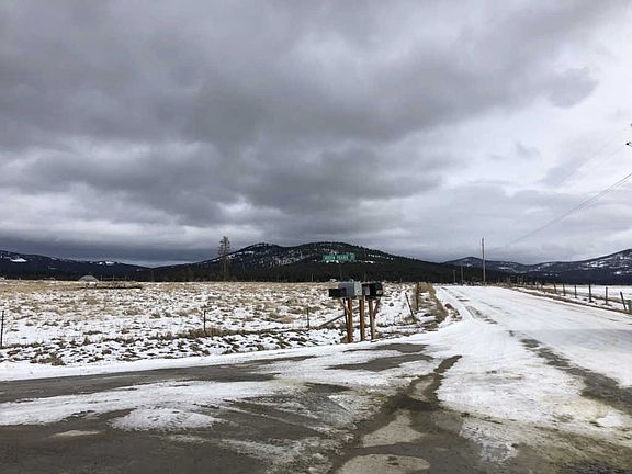 3rd image of 164 Hidden Prairie Rd