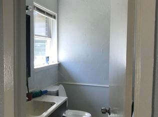 128 Navajo Dr, Keller, TX 76248