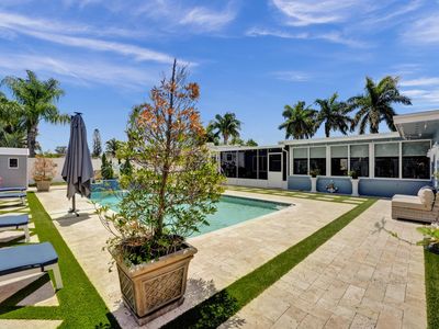 144 Riley Avenue, Palm Springs, FL, 33461