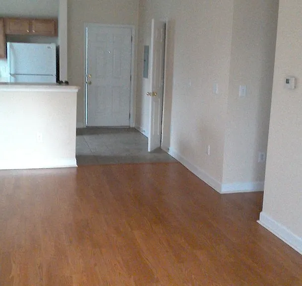 216 Castle Dr #1392 — Photo 6