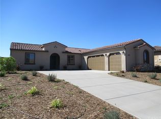 1932 Vista Del Pueblo, Nipomo, CA 93444