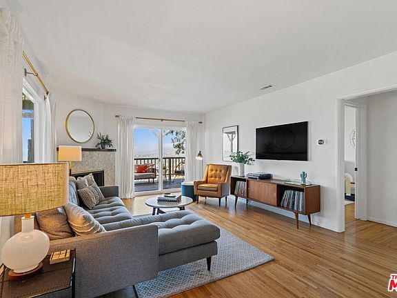 5th image of 1400 N Avenue 57