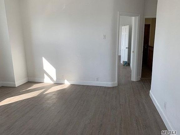 5th image of 98-02 Corona Ave #2
