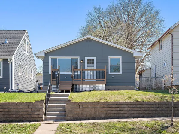 264 Curtice St W, Saint Paul, MN 55107