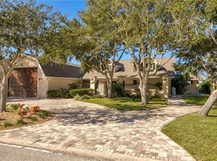 4137 Marine Pkwy, New Port Richey, FL 34652