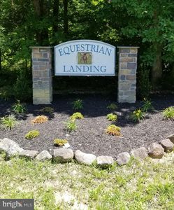 Equestrian Landing Trl, Bumpass, VA, 23024