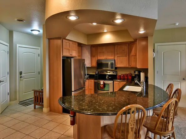 (undisclosed Address), Birchwood, WI 54817