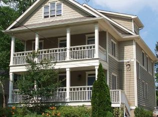 31 Oakridge Ave NE, Atlanta, GA 30317