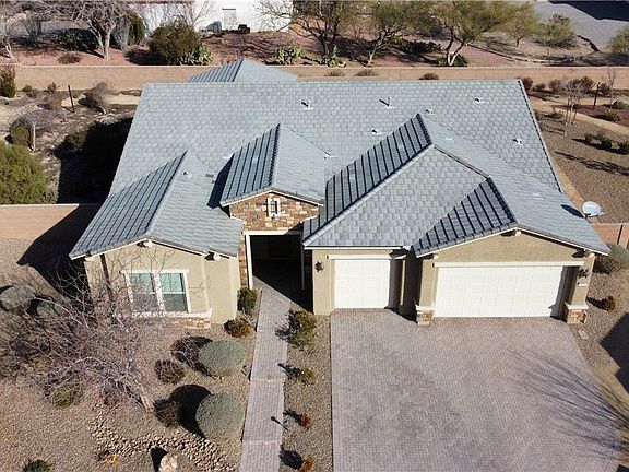 5th image of 4896 Nightwood Ct