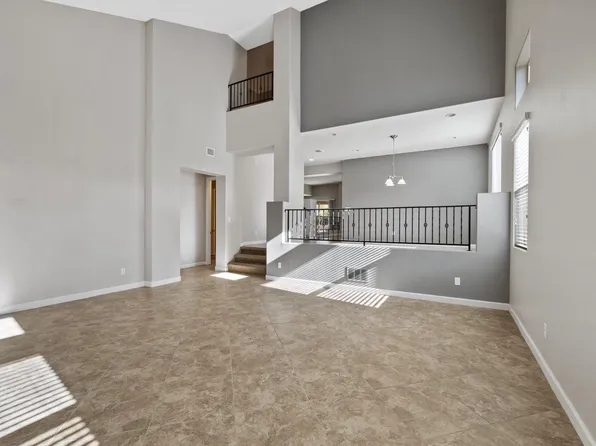 19711 S 192nd Pl, Queen Creek, AZ 85142