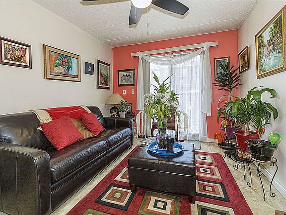 3rd image of 49 Sea View Ave Unit 29B