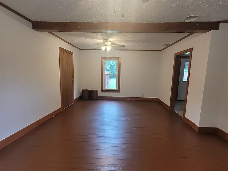 127 Gould Rd #A — Photo 19