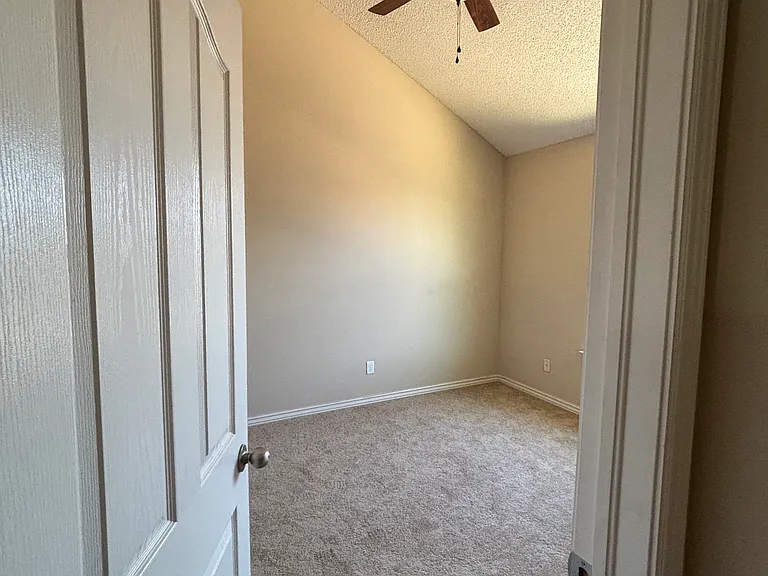 2921 Pino Seco Pl — Photo 10