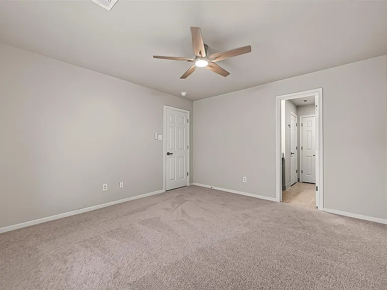 1522 Brook Grove Dr — Photo 34