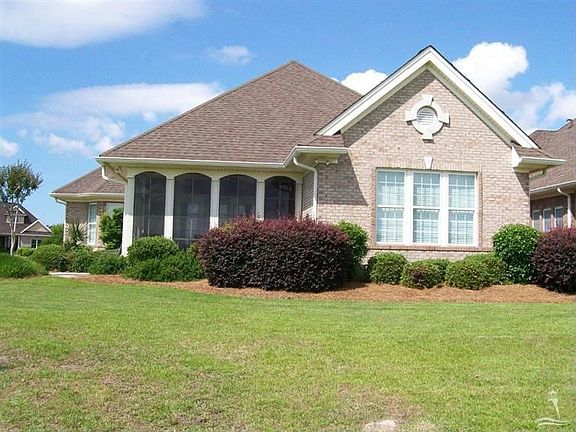 3rd image of 6948 Rosebury Ct SW