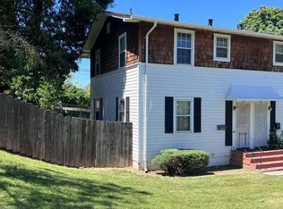 52 Parrott St, Vallejo, CA 94590