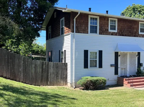52 Parrott Street, Vallejo, CA 94590