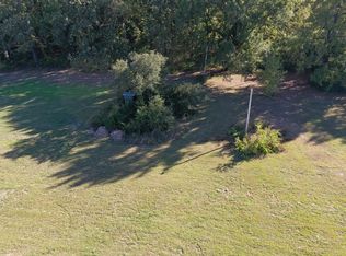 Hastings Crossing Rd, Texarkana, AR 71854