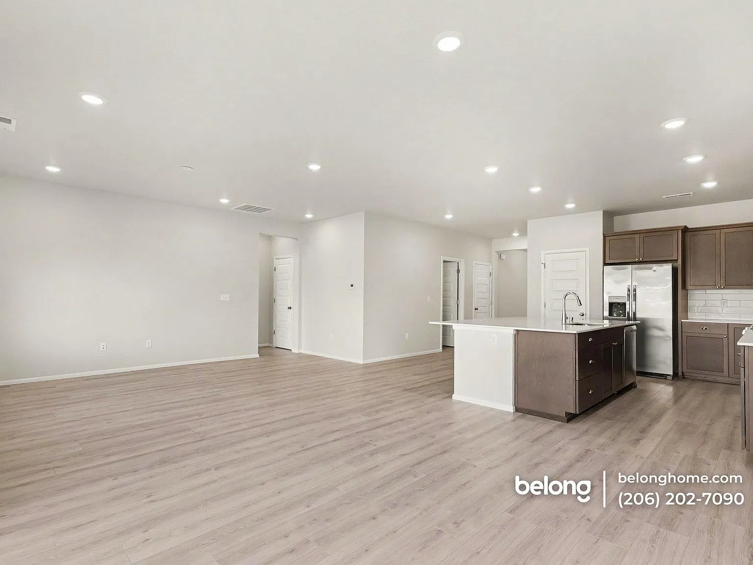 3 bed, 2.0 bath, 1670 sqft, $2,875 — Photo 4