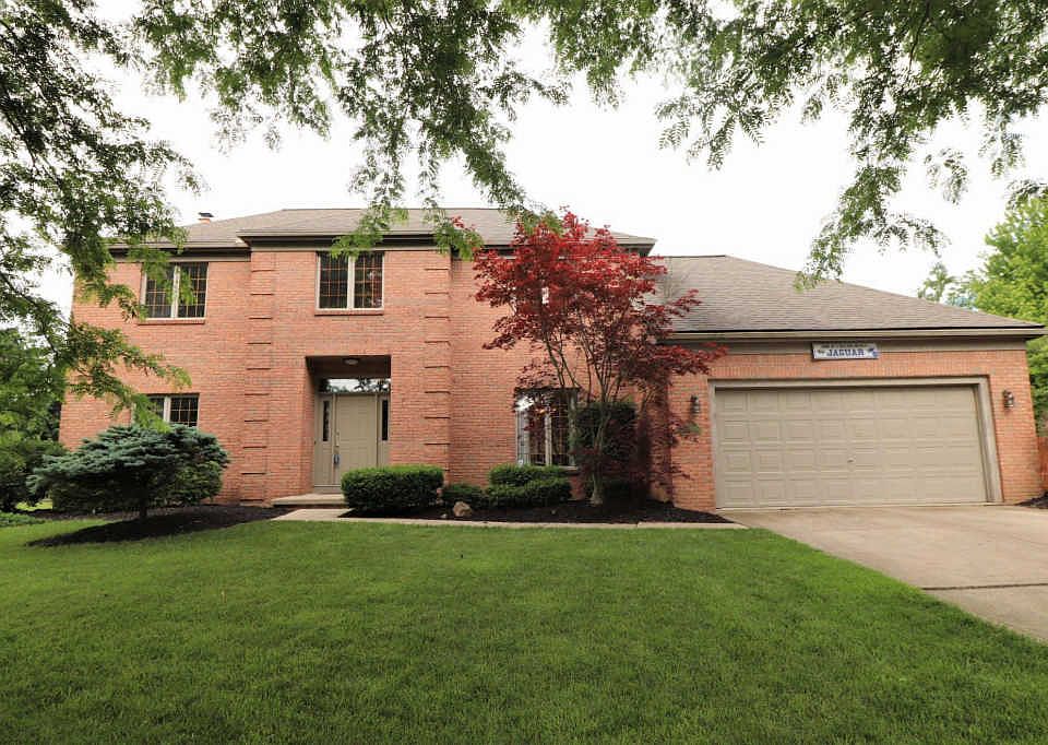1st image of 809 Thorncrest Ct