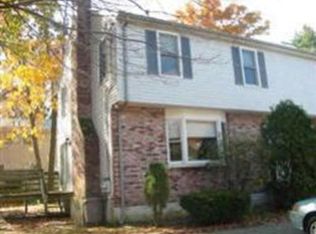 1 Oak Tree Dr #A, Milford, MA 01757