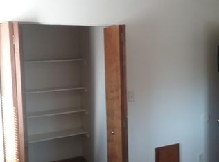 5500 Williams St APT 25, Wayne, MI 48184