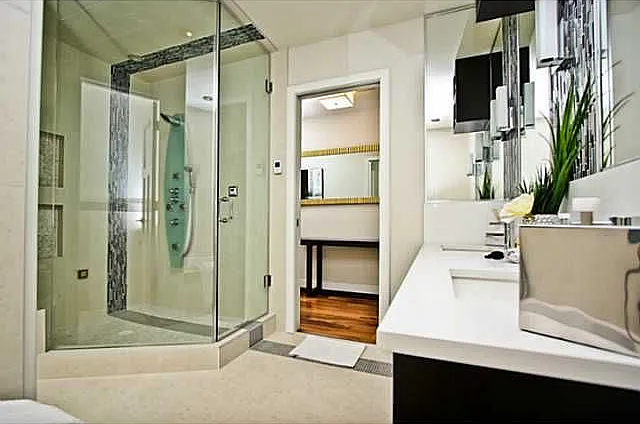 99 Spruce Pl SW #3002 — Photo 17