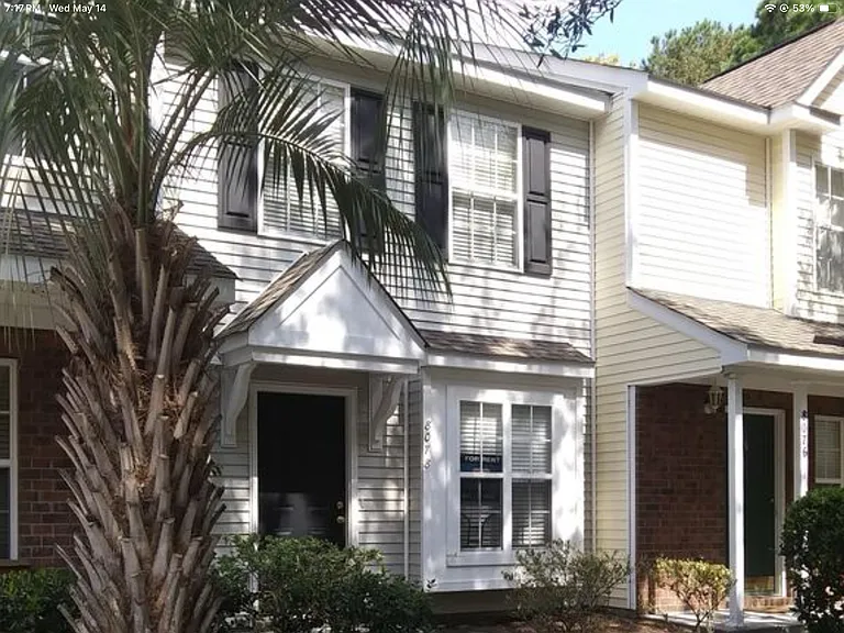 8078 Shadow Oak Dr — Photo 1