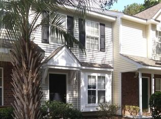 8078 Shadow Oak Dr, Charleston, SC 29406