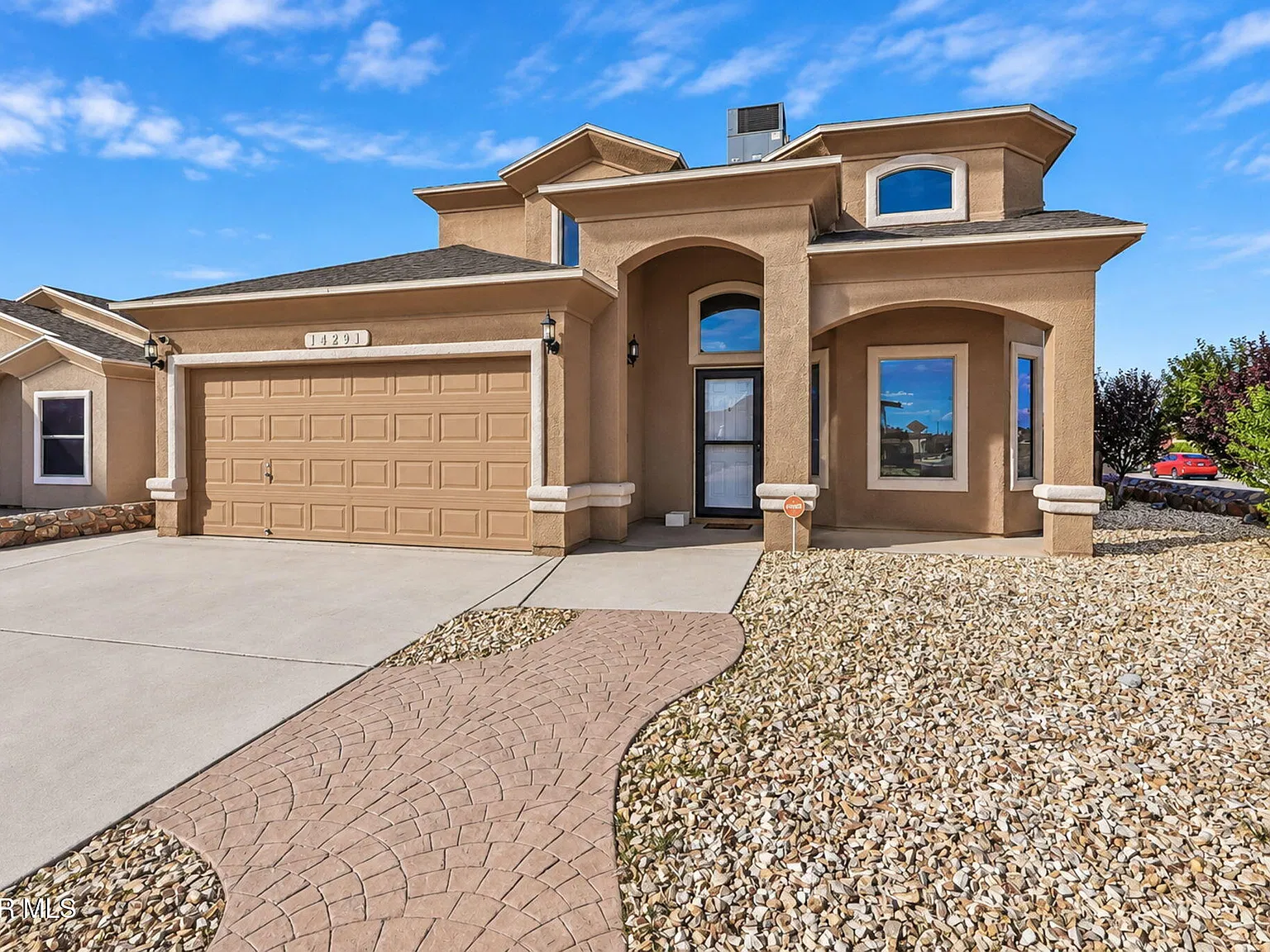 3 bed, 2.5 bath, 1748 sqft, $1,850 — Photo 3