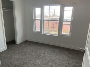 809 E Clark St APT 4, Pocatello, ID 83201