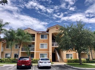 261 SW Palm Dr #204204, Pt Saint Lucie, FL 34986