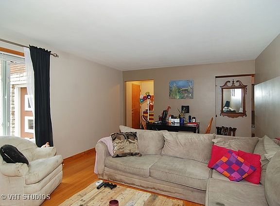 4th image of 1531 Bonnie Brae Pl