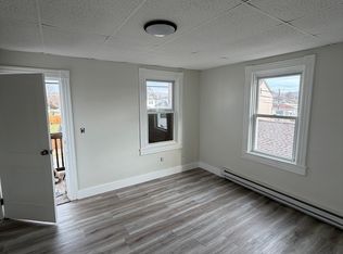 1027 3rd Ave #1, Phillipsburg, NJ 08865