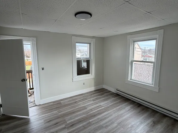 1027 3rd Ave #1, Phillipsburg, NJ 08865