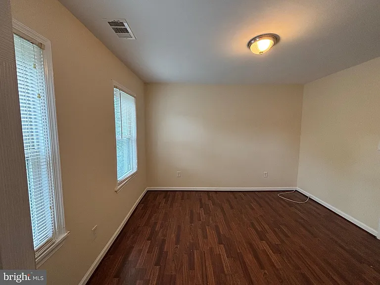 6801 James Farmer Way — Photo 41