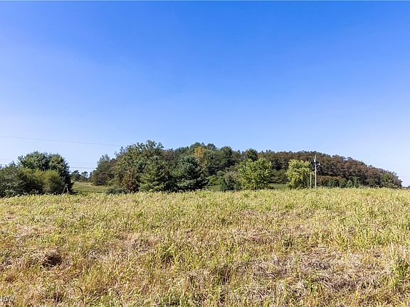 2nd image of 16386 Township Road 118