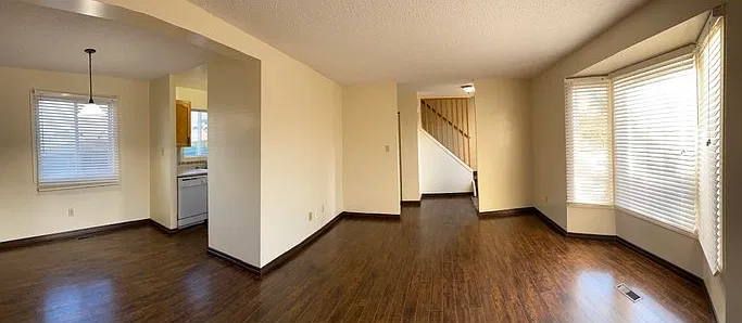 2 bed, 1.5 bath, 1350 sqft, $1,825 — Photo 4