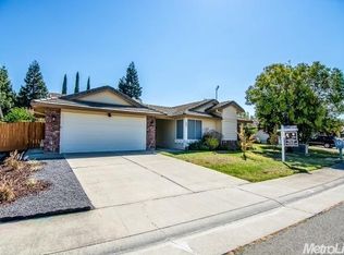 685 Tallega Ct, Galt, CA